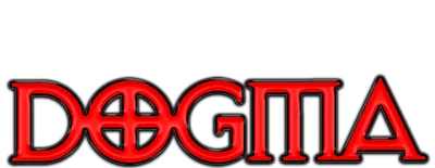 Logo for Dogma
