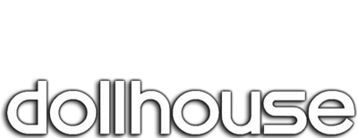 Logo for Dollhouse