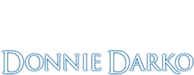 Logo for Donnie Darko