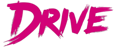 Logo for Drive