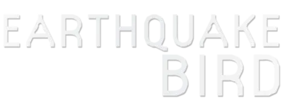 Logo for Earthquake Bird