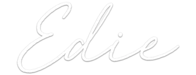 Logo for Edie