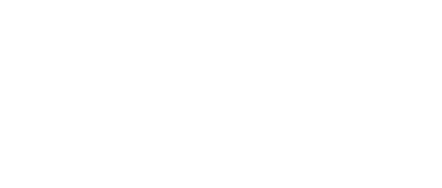 Logo for Elstree 1976