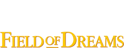 Logo for Field of Dreams