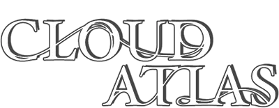 Logo for Cloud Atlas