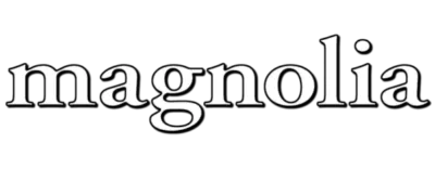 Logo for Magnolia