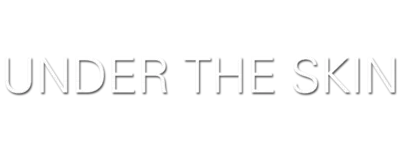Logo for Under the Skin