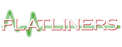 Logo for Flatliners