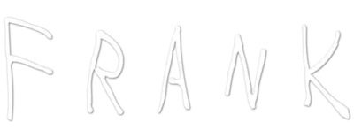 Logo for Frank
