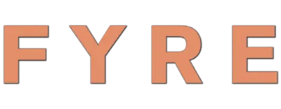 Logo for FYRE: The Greatest Party That Never Happened