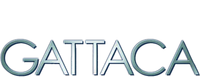 Logo for Gattaca