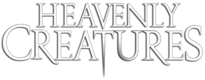 Logo for Heavenly Creatures