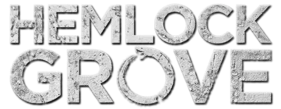 Logo for Hemlock Grove