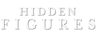 Logo for Hidden Figures