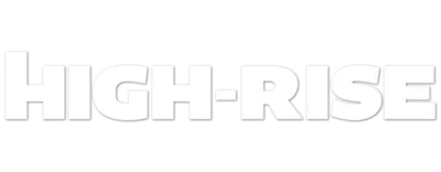 Logo for High-Rise