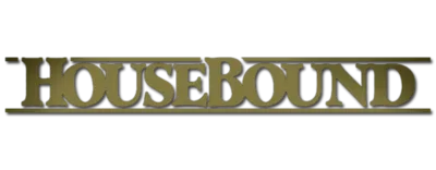 Logo for Housebound