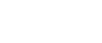 Logo for I, Dolours