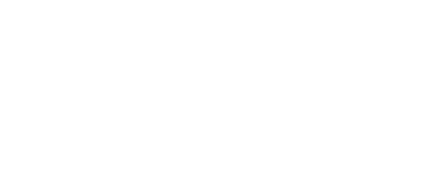 Logo for If Anything Happens I Love You