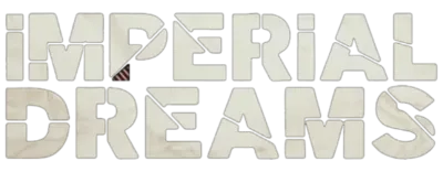 Logo for Imperial Dreams