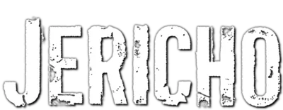 Logo for Jericho