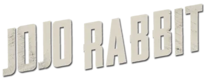 Logo for Jojo Rabbit