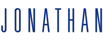 Logo for Jonathan