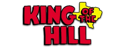 Logo for King of the Hill