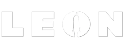 Logo for Léon: The Professional