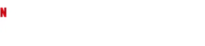 Logo for Lionheart
