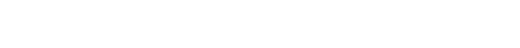 Logo for Little White Lie
