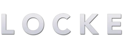 Logo for Locke