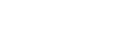 Logo for Look Who's Back