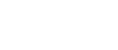 Logo for Matangi / Maya / M.I.A.