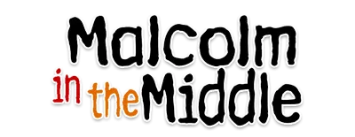 Logo for Malcolm in the Middle