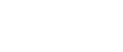 Logo for Marked