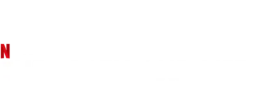 Logo for The Death and Life of Marsha P. Johnson