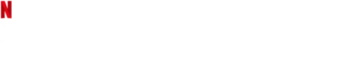 Logo for Midnight Diner: Tokyo Stories