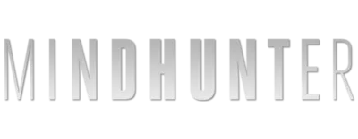 Logo for Mindhunter