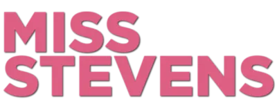 Logo for Miss Stevens