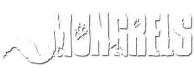Logo for Mongrels
