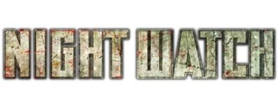 Logo for Night Watch