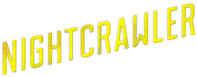 Logo for Nightcrawler