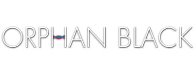 Logo for Orphan Black