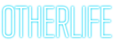 Logo for OtherLife