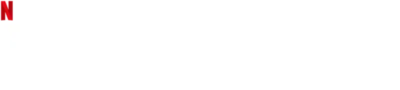 Logo for Paddleton