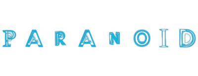 Logo for Paranoid