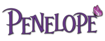 Logo for Penelope