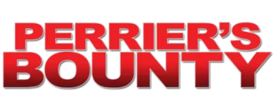 Logo for Perrier's Bounty