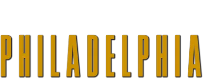 Logo for Philadelphia