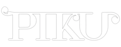 Logo for Piku